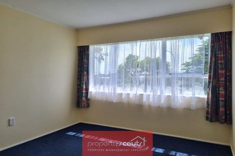 Photo of property in 19 Pukekohatu Street, Waitara, 4320