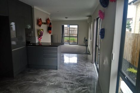 Photo of property in 95b Station Road, Papatoetoe, Auckland, 2025