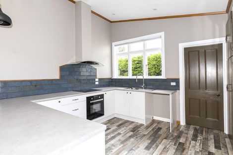 Photo of property in 10 Gresham Street, Geraldine, 7930