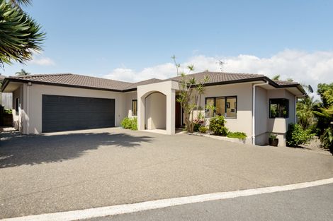Photo of property in 54 La Colina Place, Bethlehem, Tauranga, 3110