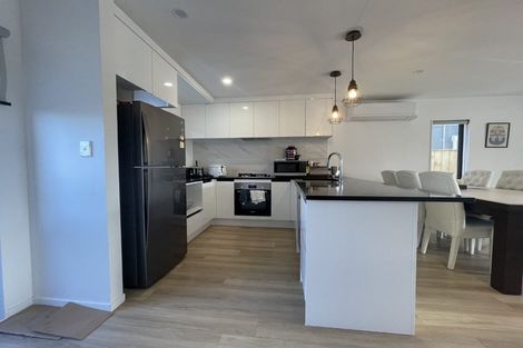 Photo of property in 55b Soaring Bird Drive, Takanini, 2112