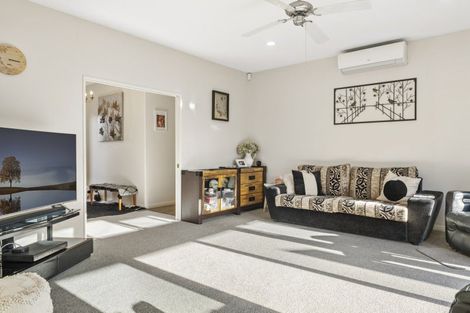 Photo of property in 33 Mauritius Key, Papamoa Beach, Papamoa, 3118