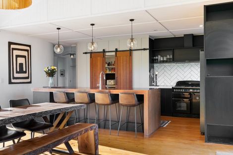 Photo of property in 1 Riesling Way, Cromwell, 9310