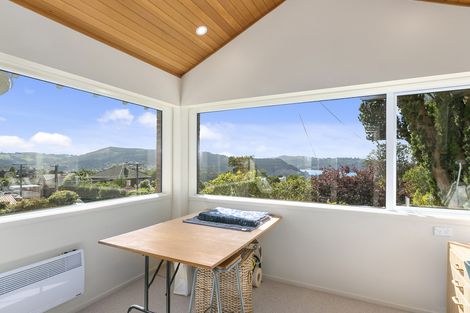 Photo of property in 1 Pollock Street, Maori Hill, Dunedin, 9010