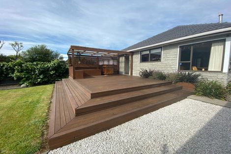 Photo of property in 49 Branston Street, Hornby, Christchurch, 8042