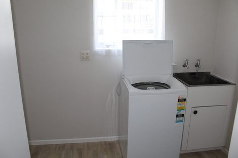 Photo of property in 7 Roxburgh Street, Glenwood, Timaru, 7910