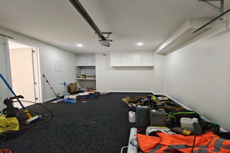 Photo of property in 52d Hutchinsons Road, Bucklands Beach, Auckland, 2014