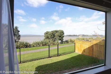 Photo of property in 2/28 Carnoustie Drive, Wattle Downs, Auckland, 2103