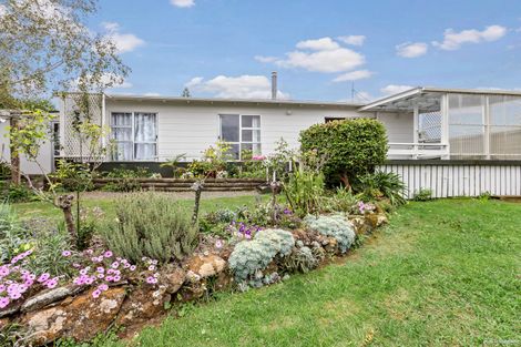 Photo of property in 50 Rangitane Loop Road, Kerikeri, 0294