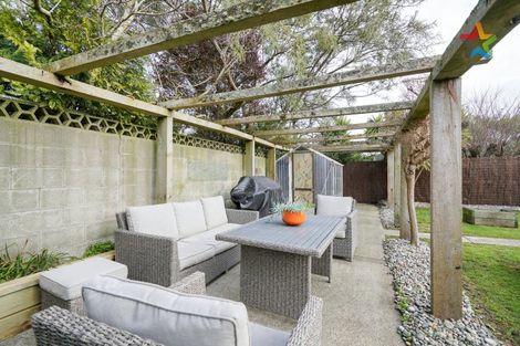 Photo of property in 55 Hensley Street, Gladstone, Invercargill, 9810