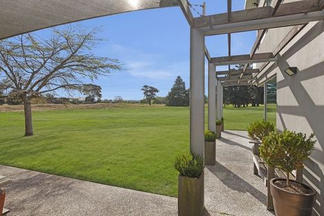Photo of property in 144 Lake Terrace Road, Burwood, Christchurch, 8061