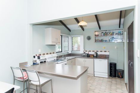 Photo of property in 99a Fox Street, Whataupoko, Gisborne, 4010