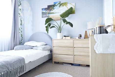 Photo of property in 39 Court Town Close, Mangere, Auckland, 2022