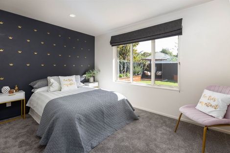 Photo of property in 53c Quinns Road, Shirley, Christchurch, 8013