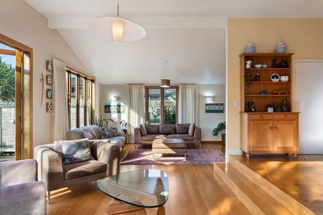 Photo of property in 7 Domett Avenue, Epsom, Auckland, 1023