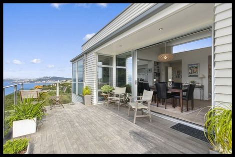 Photo of property in 19d Kabul Street, Khandallah, Wellington, 6035