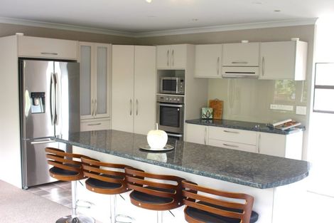 Photo of property in 10 Turnbull Place, Ohope, 3121