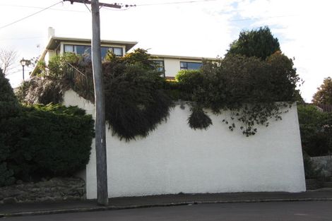 Photo of property in 1/32 Calypso Place, Rothesay Bay, Auckland, 0630