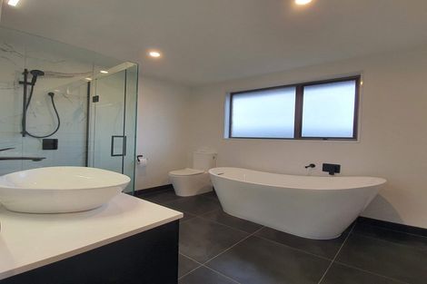 Photo of property in 18 Arnott Street, Alexandra, 9320