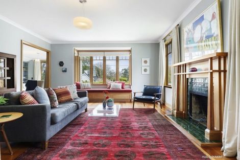 Photo of property in 49 Homewood Avenue, Karori, Wellington, 6012