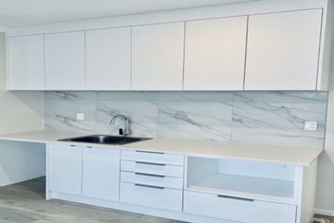 Photo of property in 223a Murphys Road, Flat Bush, Auckland, 2019