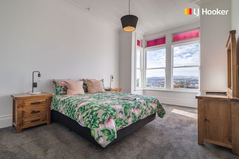 Photo of property in 45 College Street, Caversham, Dunedin, 9012