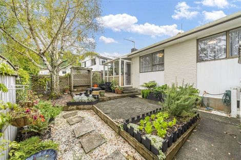 Photo of property in 14 Dakota Grove, Totara Park, Upper Hutt, 5018