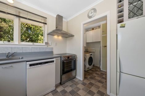 Photo of property in 9 Alpine View Lane, Parklands, Christchurch, 8083