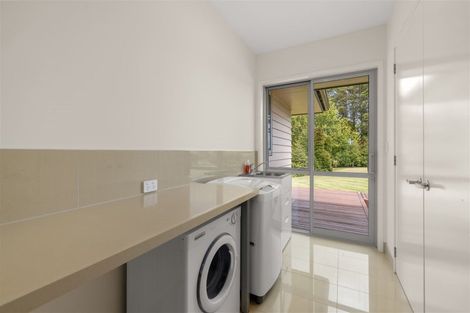 Photo of property in 34a Rangitane Road, Kerikeri, 0294