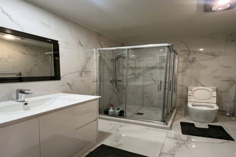 Photo of property in 8d Kent Road, Manurewa, Auckland, 2102