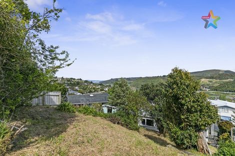 Photo of property in 11 Lord Street, Stokes Valley, Lower Hutt, 5019