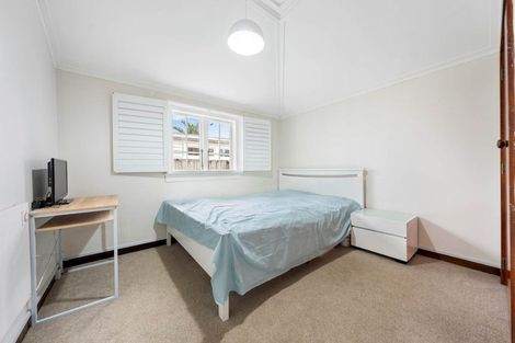 Photo of property in 33 Shackleton Road, Mount Eden, Auckland, 1024