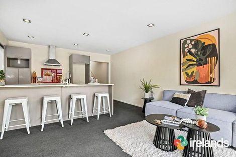 Photo of property in 115a Nursery Road, Phillipstown, Christchurch, 8011