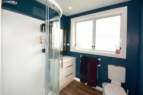 Photo of property in 13 Oban Street, Mosgiel, 9024