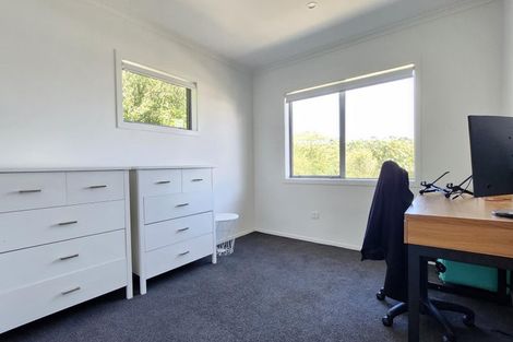 Photo of property in 4b Rahui Street, Strathmore Park, Wellington, 6022