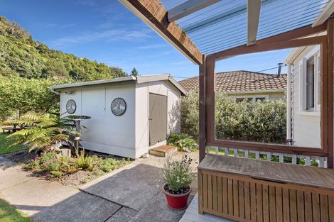 Photo of property in 34 Westbrook Terrace, The Brook, Nelson, 7010