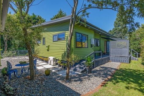 Photo of property in 4 Kensington Road, Marton, 4710