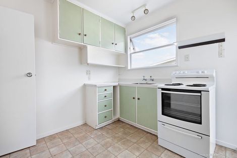 Photo of property in 3/56 Brussels Street, Miramar, Wellington, 6022