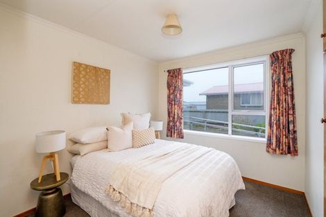 Photo of property in 340 Rockdale Road, Rockdale, Invercargill, 9812