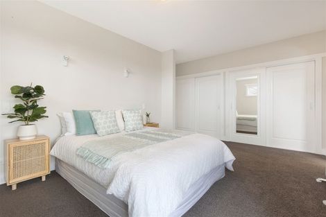 Photo of property in 12 Mapleham Drive, Pegasus, 7612