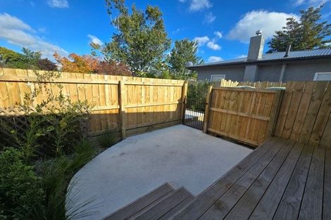 Photo of property in 18a James Street, Victoria, Rotorua, 3010