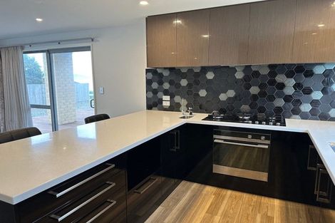 Photo of property in 7 Miromiro Drive, Kaikoura, 7300