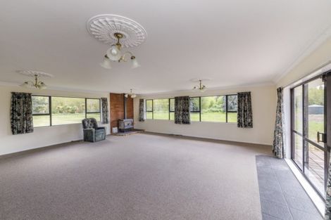 Photo of property in 29a Racecourse Avenue, Marton, 4710