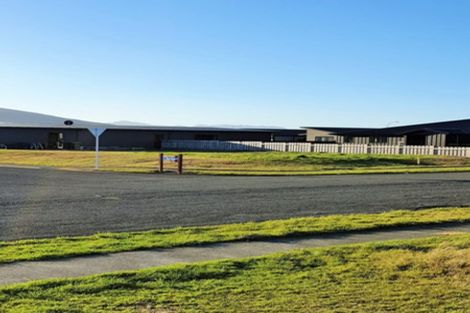 Photo of property in 49 Pounamu Drive, Te Anau, 9600