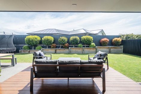 Photo of property in 62 Dobson Street, Gleniti, Timaru, 7910