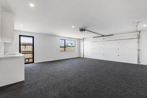 Photo of property in 105 The Boulevard, Papamoa Beach, Papamoa, 3118