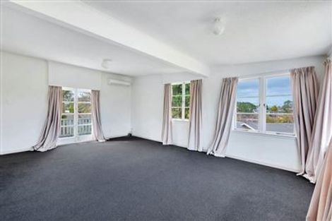 Photo of property in 26 Killarney Avenue, Torbay, Auckland, 0630