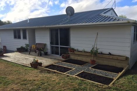 Photo of property in 56 Campbell Avenue, Paraparaumu, 5032