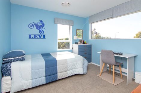 Photo of property in 45 Rata Street, Roslyn, Palmerston North, 4414