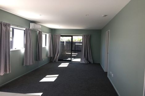Photo of property in 1/529 Cashel Street, Linwood, Christchurch, 8011